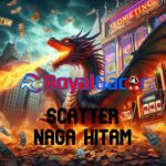 scatter-naga-hitam-bonus-banyak-maxwin-hanya-di-slot-gacor-royal-gacor